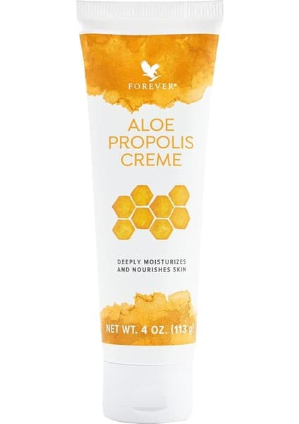 Dora Shopping Forever Aloe