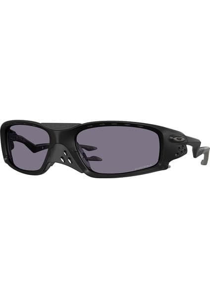 Oakley Plantaris Sq Erkek Güneş Gözlüğü Fiyatı - Taksit Seçenekleri