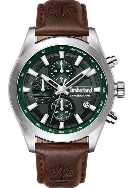 Timberland TDWGF0095101 Kol