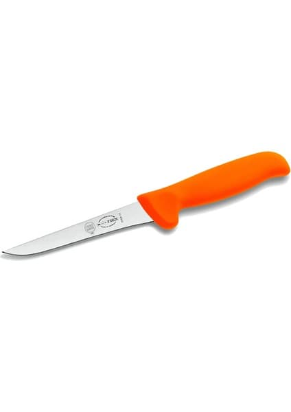 Eco Port F.dıck 8 2868 13 Kasap Sıyırma Bıçağı 13 cm -