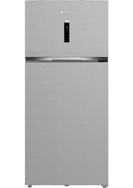 Arçelik 583632 Eı No Frost Buzdolabı