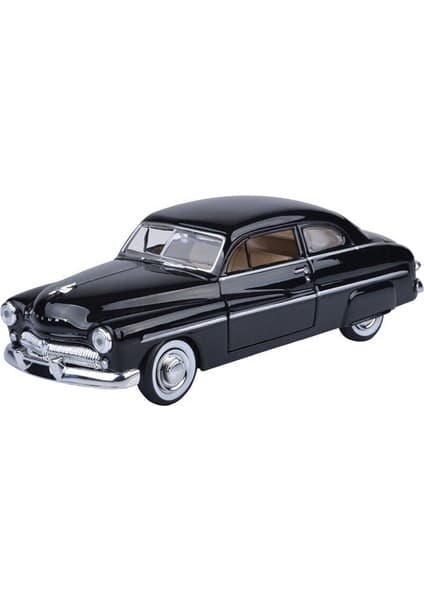 Vardem Oyuncak MM-73225 1 24 1949 Mercury