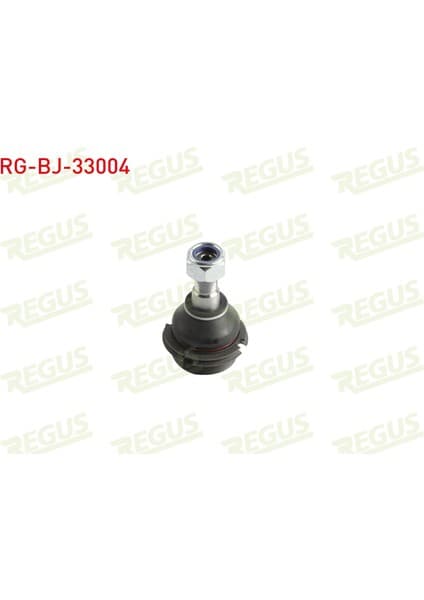 Otoco Citroen C5 2001-2004 / Xm 1994-2000 Rotil On Alt Fiyatı