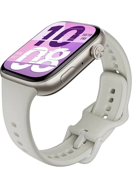Honor Watch X5I