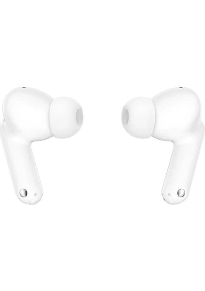 Honor Earbuds X10 Lite Kablosuz Kulaklık