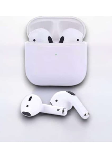 Toyigoo Pro 5 Kulaklık -