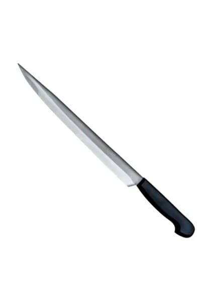 Çerçici Şahin Bursa Fileto ve Balık Bıçağı No:3, 30 Cm, Fiyatı