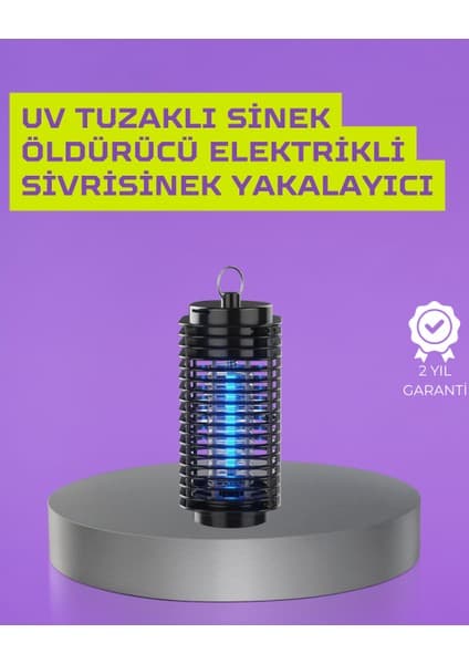 Toyigoo Kapalı ve Açık Alanlarda Etkili Elektrikli Fiyatı