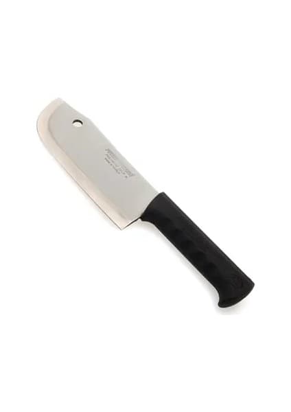 Eco Port Poyraz Bursa Kurban, Kasap Oval Satır No:2, 22 cm - Plastik