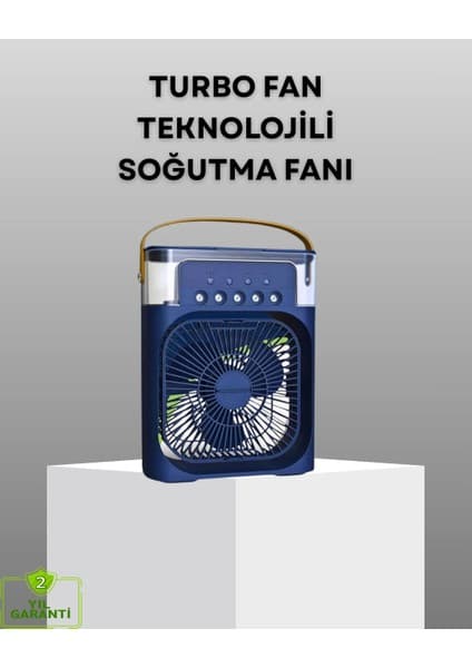Enco Store Turbo Teknolojili Ayarlanabilir Sessiz Masa ve Ofis