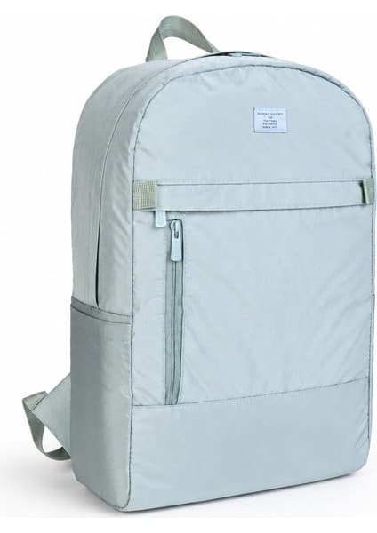 Wander Bag Wander 6570 Unisex Günlük Kullanıma Uygun Sırt ve