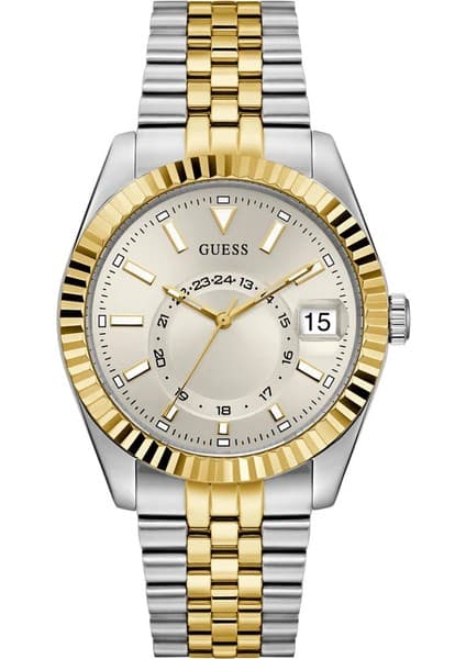 Guess GUGW0977G6 Kadın Kol Saati Fiyatı - Taksit Seçenekleri