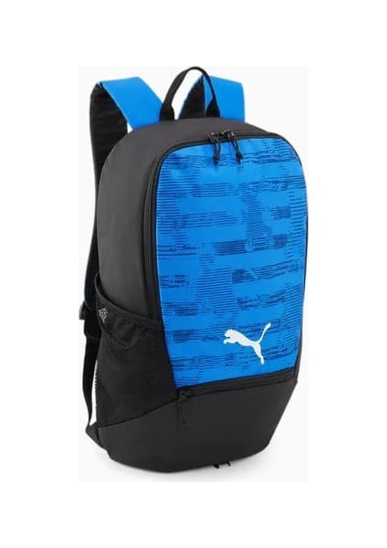 Puma Individualrıse Backpack Sırt Çantası 090576 02