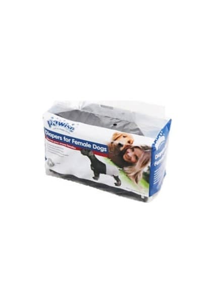 Bezos Köpek Alt Bağlama Pedi Small Siyah 12