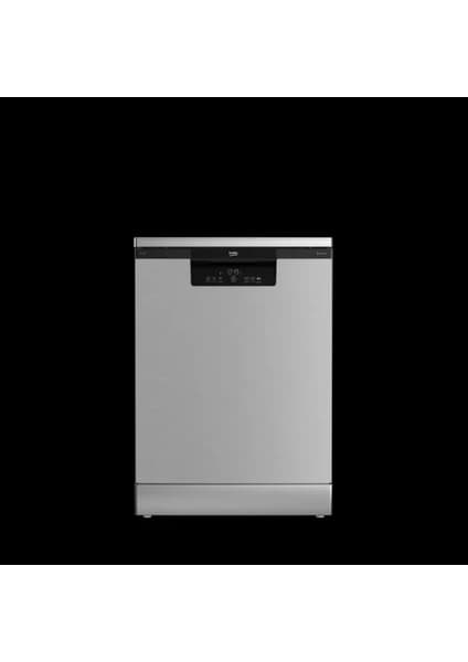 Beko B 710 iElite Serisi Solo Bulaşık Makinesi