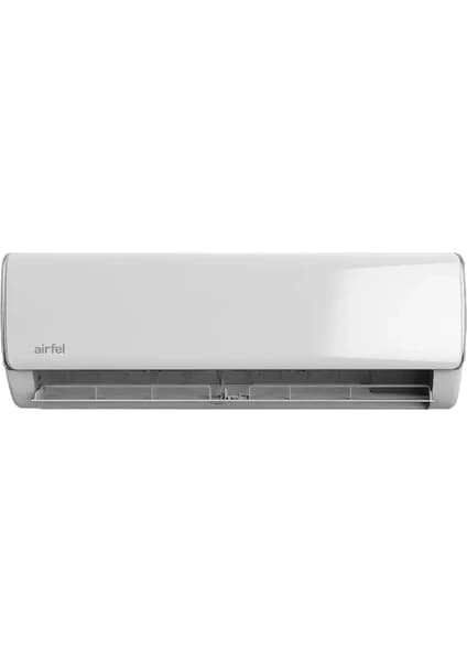 Airfel Vista Serisi 2026 Split LTXP50A 18.000 Btu/h A++ Inverter Klima R32