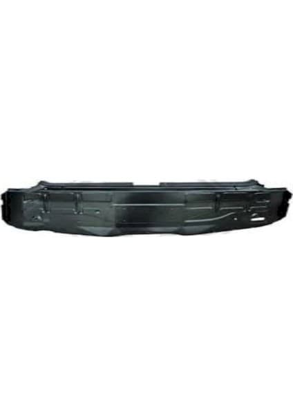 Otoco Opel Corsa Arka Panel 5 Kapı 1993-2000