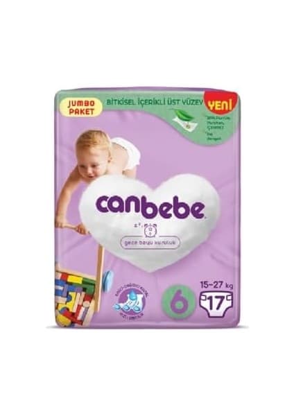 Baby Diapers Bebek Bezi, Pfxf 2 Star Xl