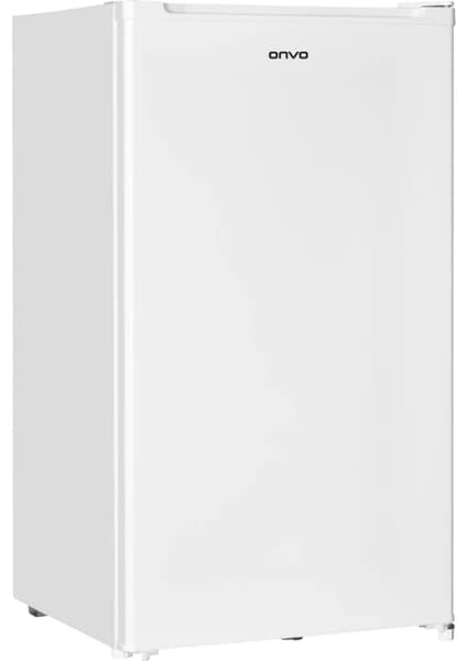 Onvo OVBZD90 90 LT Buzdolabı