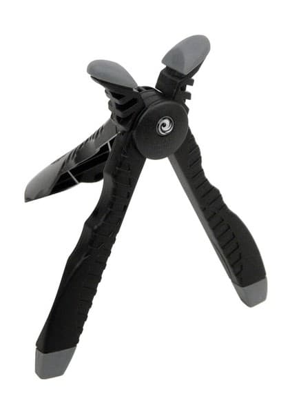 Planet Waves PW-HDS