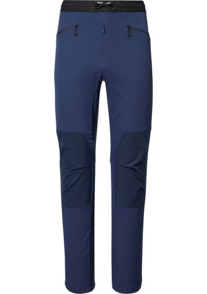 Millet K Xcs L Pantolon Erkek MIV10776 N7317 Fiyatı