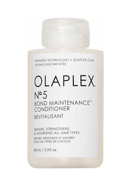 Prime Olaplex New No. 5 Maintenance Conditioner 100 ml Saç Bakım