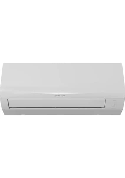 Daikin Sensira FTXF35E A++ 12000 BTU Inverter Duvar Tipi Klima 6 Yıl Garanti