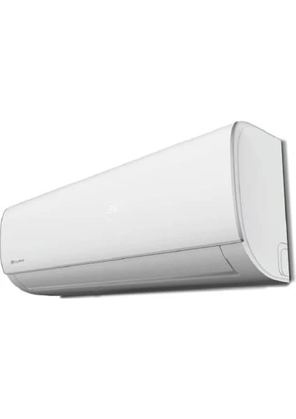 Daikin Daylux DTXP50A A++ 18000 BTU Inverter Duvar Tipi Klima Split (Montaj Dahil)