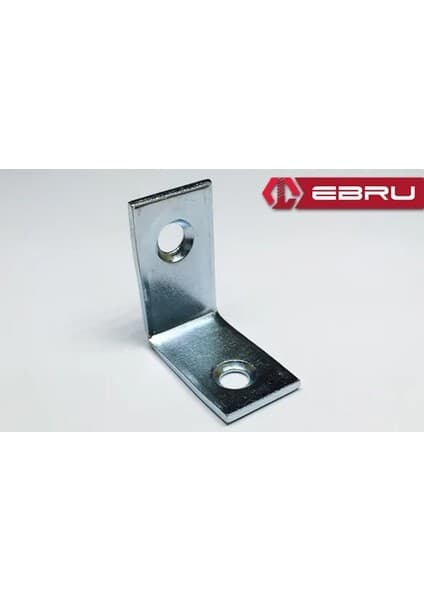 Kuzgun Ticaret Ebru Masa Gönye 40X50X102 - 2mm - 50 Adet Fiyatı