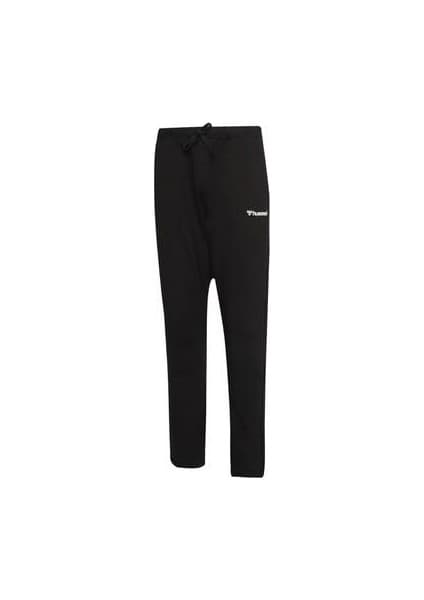 Hummel 932095-2001 Mesen Erkek Spor