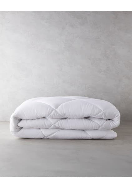 English Home Somni Mikrofiber King Size Yorgan 235X215 cm
