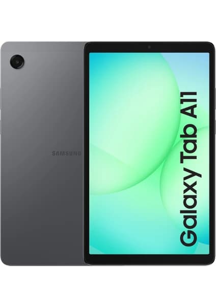Samsung Galaxy Tab A11 8GB 128GB SM-X130
