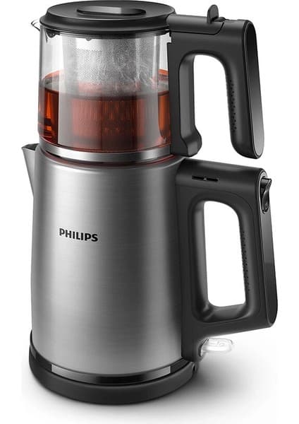 Philips 5000 Serisi Çay Makinesi