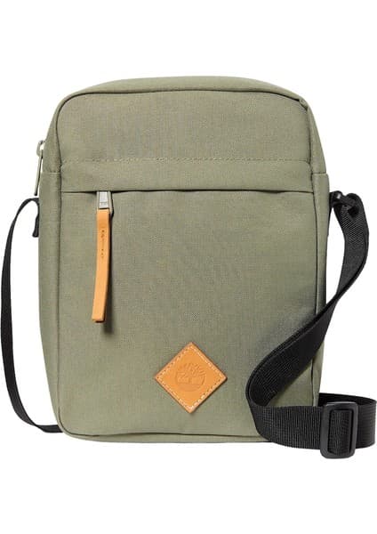 TB0A61GB5901 Timberland Tımberpack Crossbody Bag &ccedil;anta