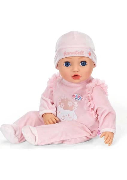 AyrStore 43CM Bebek Fiyatı, Taksit Seçenekleri ile Satın Al
