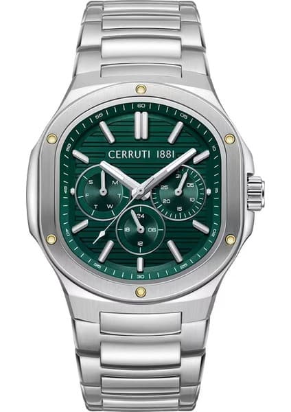 Cerruti 1881 Cerruti CIWGK0096003 Erkek Kol