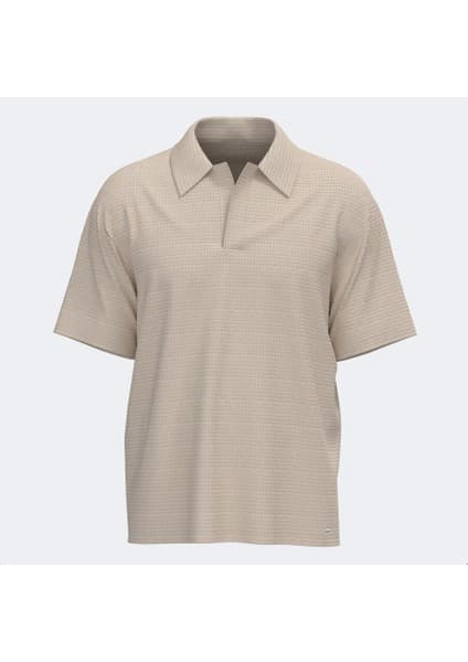 Joma 104440.008 Street Erkek Polo
