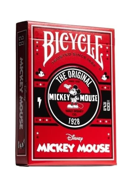 Klasik Mouse Oyun