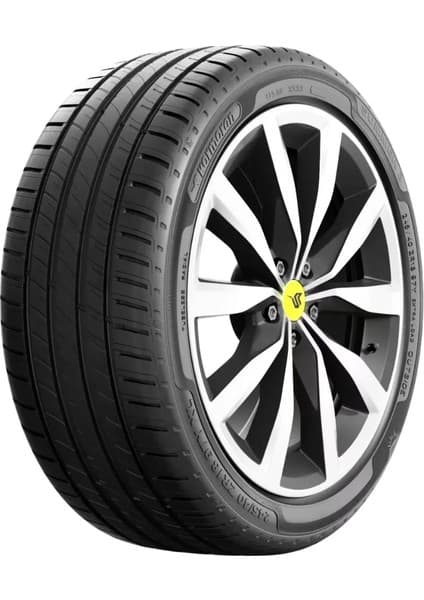 Kormoran Summer 3 Suv 255/50R19 107W Xl (Yaz) (2026) Fiyatı