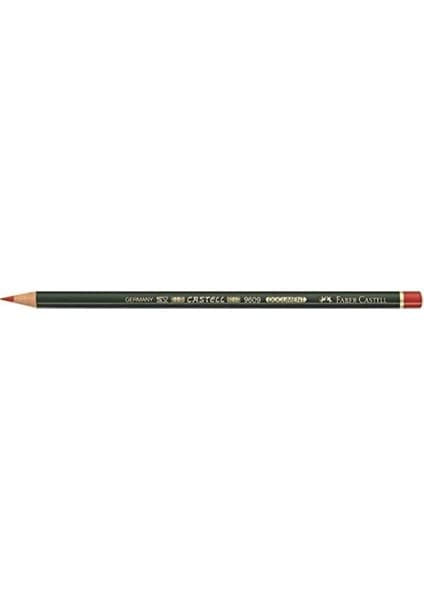 Faber-Castell 9609 Kopya