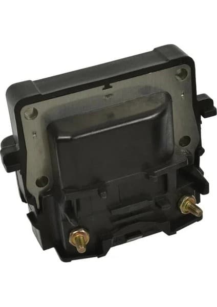 SUPSAN Ateşleme Bobini Toyota Corolla 1.6l 4A-FE Dohc AE101 AE111