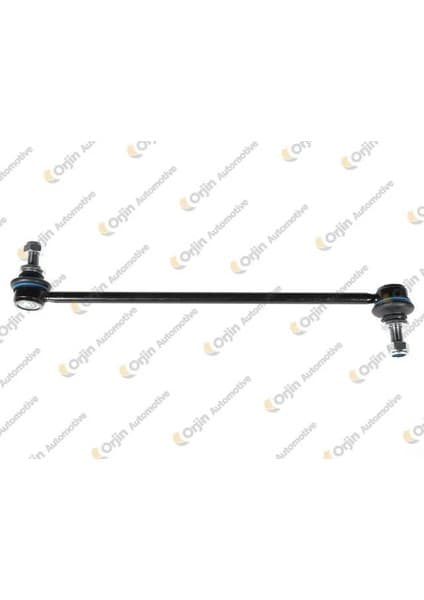 Orjin Z Rotu Ön Sağ/sol Toyota Aurıs Corolla 1.4l NDE150 NDE180 1.6l ZRE151 ZRE180 07-18 / Avensıs