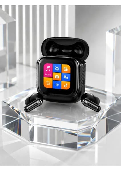 Zero Land Mixdepo Ai Bluetoothlu