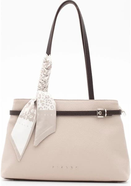 Sisley Kadın Kol Çantası SLY440