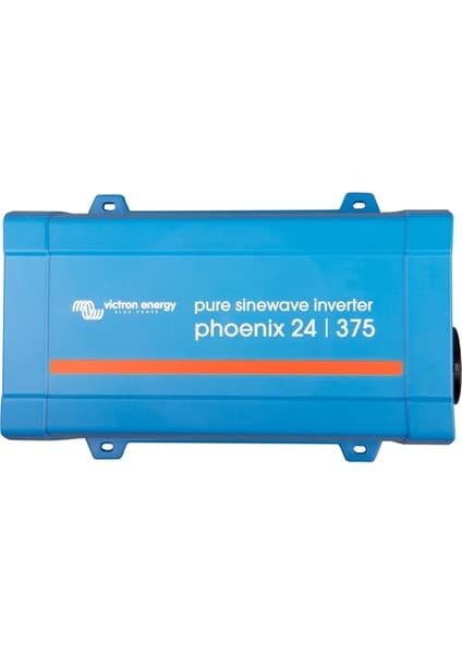 Victron Phoenix 12/375VA Ve.direct Schuko