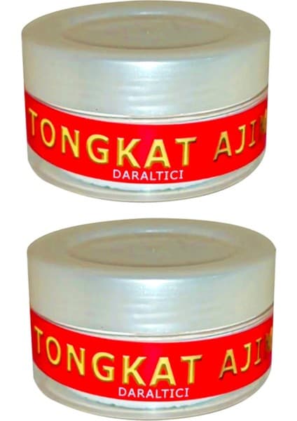 Bezos Tongkat Ajimat Madura Vajinal Krem 50 ml 2