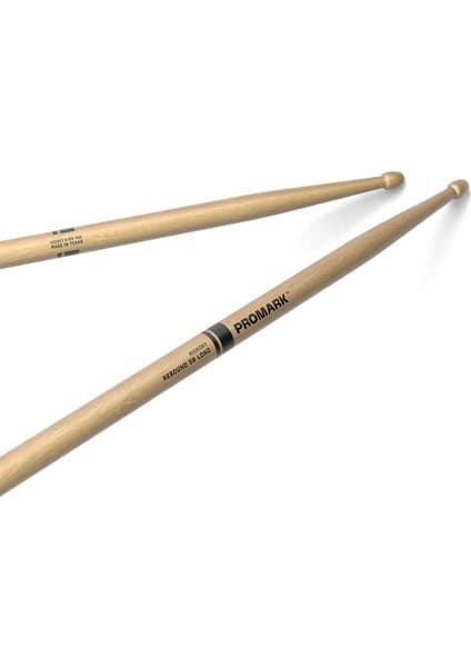 Pro-Mark RBH595LAW Baget Rebound 5b