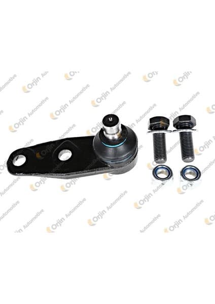 Orjin Rotil Alt Kitli Renault Megane I 1.9 01-03, Megane Orj