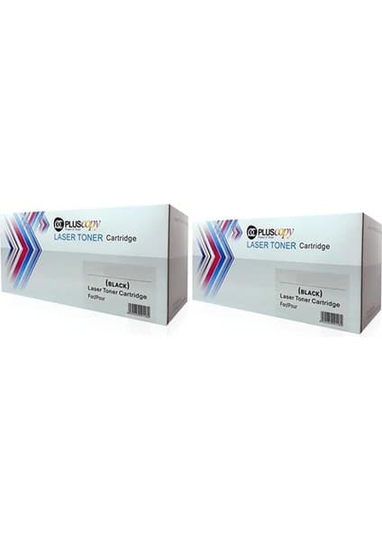 Laser Toner Cartridge LH435A, 436A,
