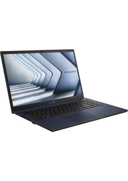 Asus Expertbook B1503CVA-C58G512B4D16 U5-120U 16gb 512GB Fiyatı